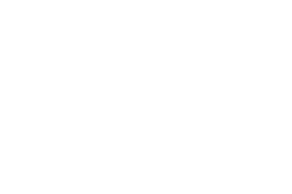 1-Комнатные квартиры